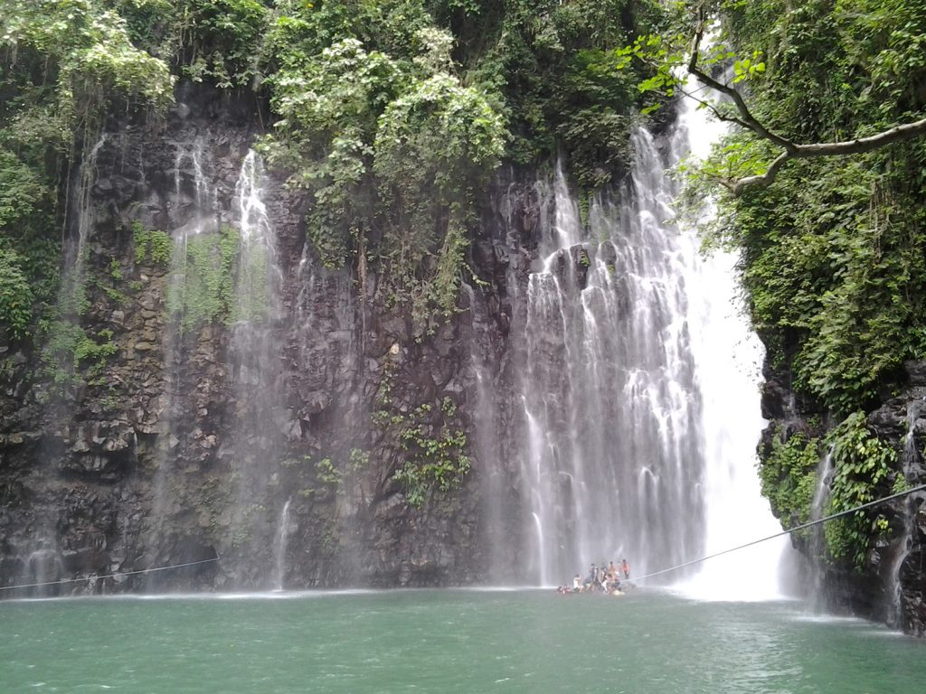 tinago-falls-main