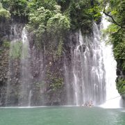 tinago-falls-main