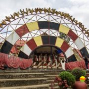 Malaybalay-Bukidnon