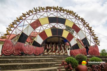 Malaybalay-Bukidnon
